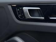 Porsche Cayenne III Иркутск  - изображение 73
