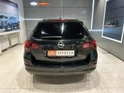 Opel Astra J Новосибирск  - изображение 21