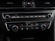 Kia Optima IV Рестайлинг Москва  - изображение 56