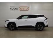 Geely Boyue Cool Коломна  - изображение 19