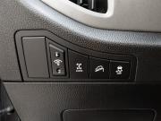 Kia Sportage III Рестайлинг Екатеринбург  - изображение 51