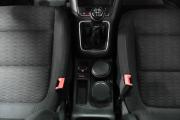 Volkswagen Tiguan I Рестайлинг Казань  - изображение 57