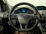 Ford Kuga II Рестайлинг Москва  - изображение 40