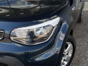 Kia Soul II Рестайлинг Тверь  - изображение 22