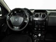 Renault Duster I Рестайлинг Казань  - изображение 27
