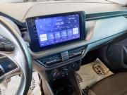 Skoda Rapid II Тула  - изображение 29