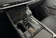 Chery Tiggo 4 Pro I Рестайлинг Киров  - изображение 57