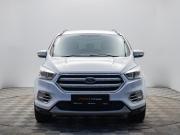 Ford Kuga II Рестайлинг Москва  - изображение 25