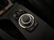 BMW X3 I (E83) Рестайлинг Воронеж  - изображение 51