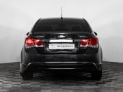 Chevrolet Cruze I Рестайлинг Санкт-Петербург  - изображение 24