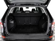 Skoda Kodiaq I Санкт-Петербург  - изображение 55