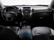 Kia Sorento II Рестайлинг Тюмень  - изображение 44