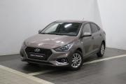 Hyundai Solaris II Ульяновск  - изображение 16