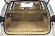 Toyota Highlander III (XU50) Барнаул  - изображение 60