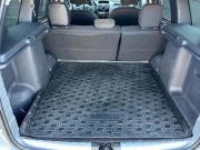 Renault Duster I Рестайлинг Альметьевск  - изображение 36