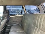 Toyota Corolla VII (E100) Краснодар  - изображение 39