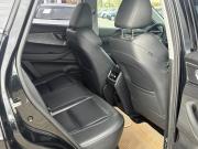 Chery Tiggo 4 Pro I Сыктывкар  - изображение 37