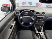 Ford Focus II Рестайлинг Санкт-Петербург  - изображение 18