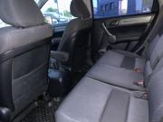 Honda CR-V III Великие Луки  - изображение 36