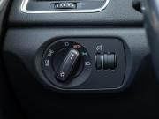 Audi Q3 I (8U) Рестайлинг Краснодар  - изображение 37