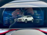 Geely Coolray I Рестайлинг Вологда  - изображение 54