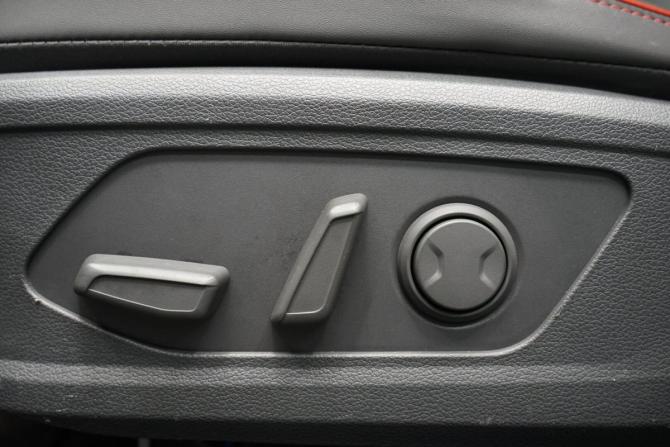 Hyundai Sonata VIII (DN8) с пробегом 2021 года, цена 2 081 000 рублей, 154500 км, седан, Автокод Объявления