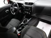 Kia Soul II Тверь  - изображение 33