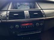 BMW X6 I (E71) Рестайлинг Новосибирск  - изображение 26