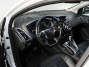Ford Focus III Тюмень  - изображение 34
