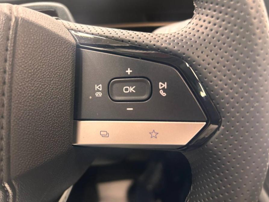 Changan Lamore Красноярск  - изображение 17