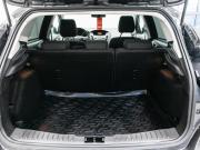 Ford Focus III Красноярск  - изображение 58