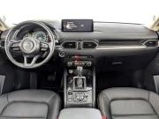 Mazda CX-5 II Рестайлинг Москва  - изображение 43