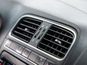 Volkswagen Polo V Волгоград  - изображение 56
