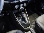Lada (ВАЗ) Aura Москва  - изображение 28