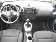 Nissan Juke I Архангельск  - изображение 25