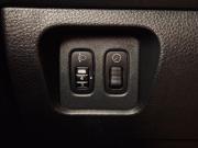 Mitsubishi Lancer IX Рестайлинг Псков  - изображение 37
