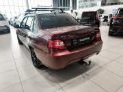Daewoo Nexia I Рестайлинг Казань  - изображение 30