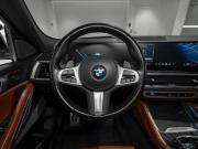 BMW X6 III (G06) Рестайлинг Москва  - изображение 45