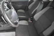 Peugeot 207 I Кемерово  - изображение 32