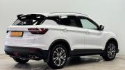 Geely Coolray I Киров  - изображение 23
