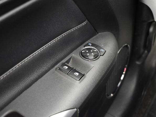 Ford Mustang VI с пробегом 2015 года, цена 1 889 900 рублей, 194905 км, купе, Автокод Объявления
