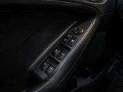 Kia Cerato III Рестайлинг (Classic) Краснодар  - изображение 39