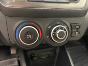 Kia Rio III Ростов-на-Дону  - изображение 31