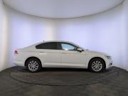 Volkswagen Passat B8 Москва  - изображение 32