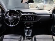 Kia Rio IV Рестайлинг Москва  - изображение 35