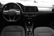Volkswagen Polo VI Брянск  - изображение 31