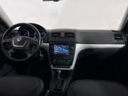 Skoda Yeti I Ростов-на-Дону  - изображение 26