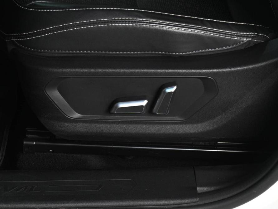 Haval Jolion I Рестайлинг Ростов-на-Дону  - изображение 15