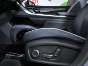 Geely Atlas II Москва  - изображение 35