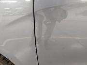 Kia Rio III Казань  - изображение 61